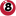 PROMO TOTO80